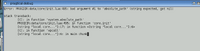 clipboard-202601282337-zizyx.png